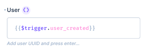 Flow display bug for raw editor · Issue #18315 · directus/directus · GitHub