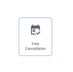 [Proposal] Add Missing Material icons · Issue #88852 · flutter/flutter ...