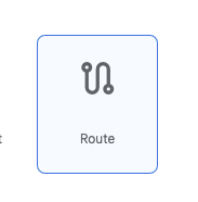 [Proposal] Add Missing Material icons · Issue #88852 · flutter/flutter ...