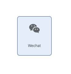 [Proposal] Add Missing Material icons · Issue #88852 · flutter/flutter ...