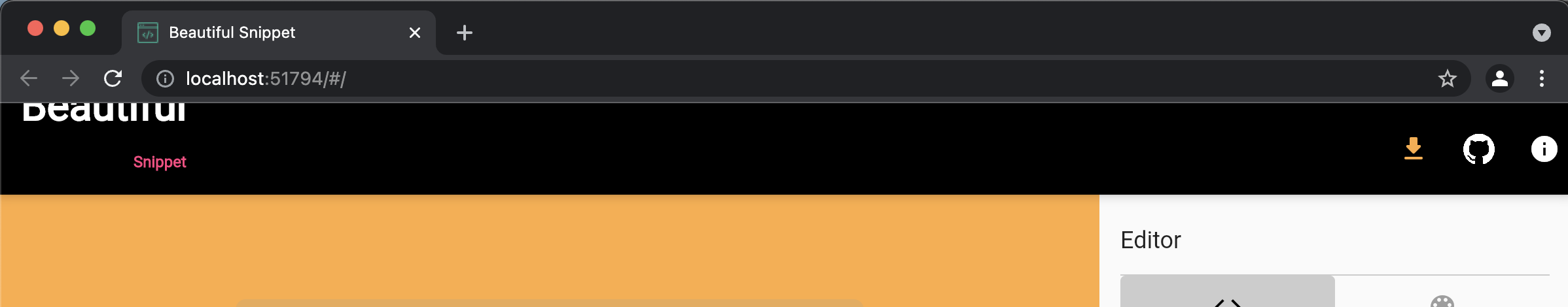 Text Widget has incorrect vertical alignment · Issue #90679 · flutter ...