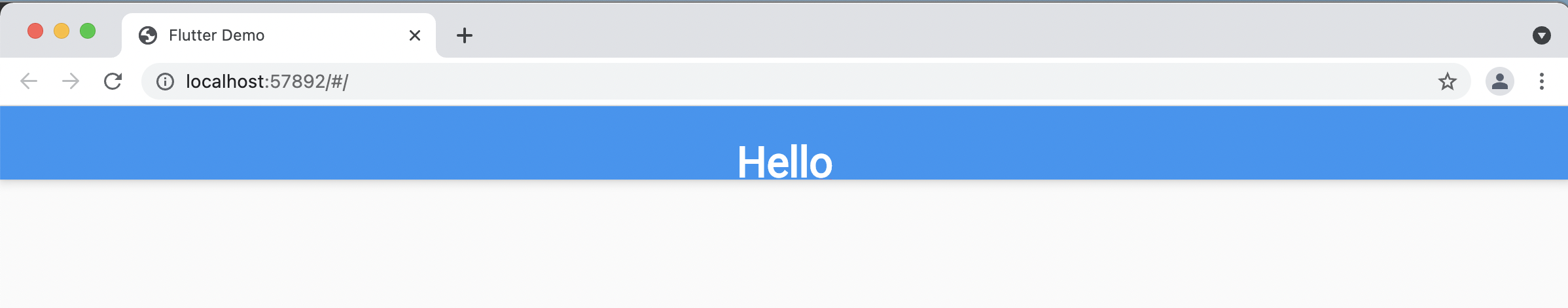 Text Widget has incorrect vertical alignment · Issue #90679 · flutter ...