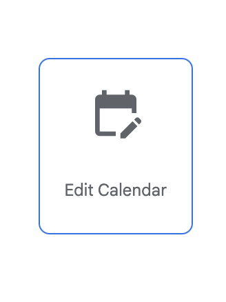 [Proposal] Add Missing Material icons · Issue #88852 · flutter/flutter ...