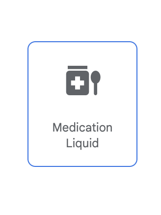 [Proposal] Add Missing Material icons · Issue #88852 · flutter/flutter ...