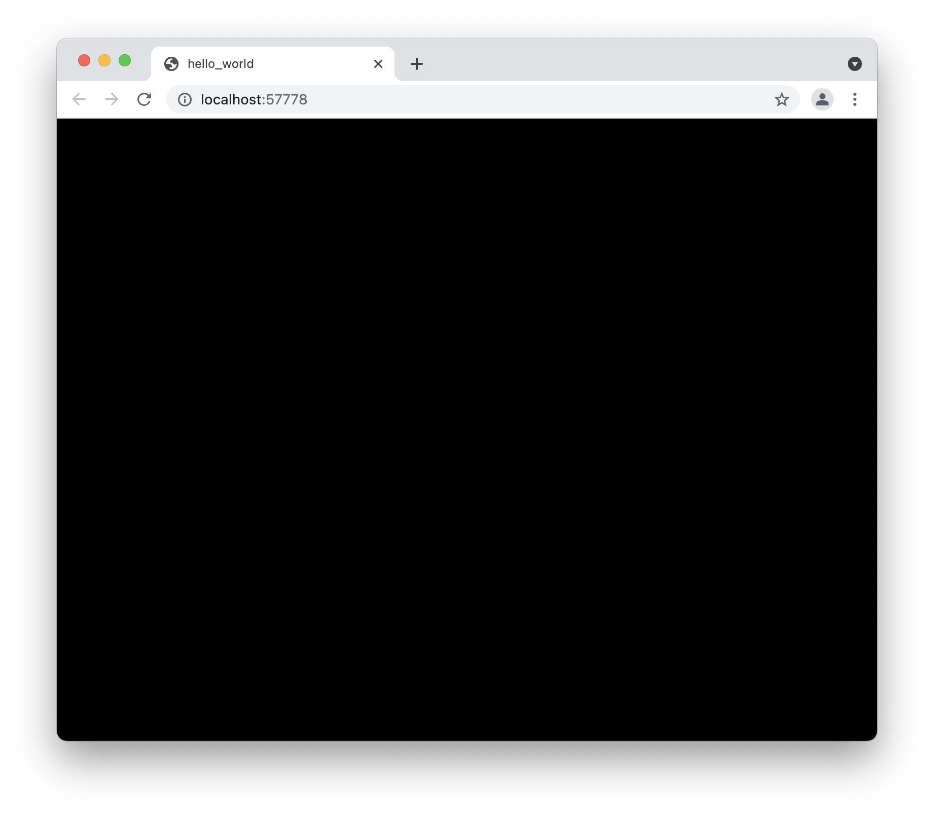 different-default-font-color-on-mobile-desktop-versus-web-issue
