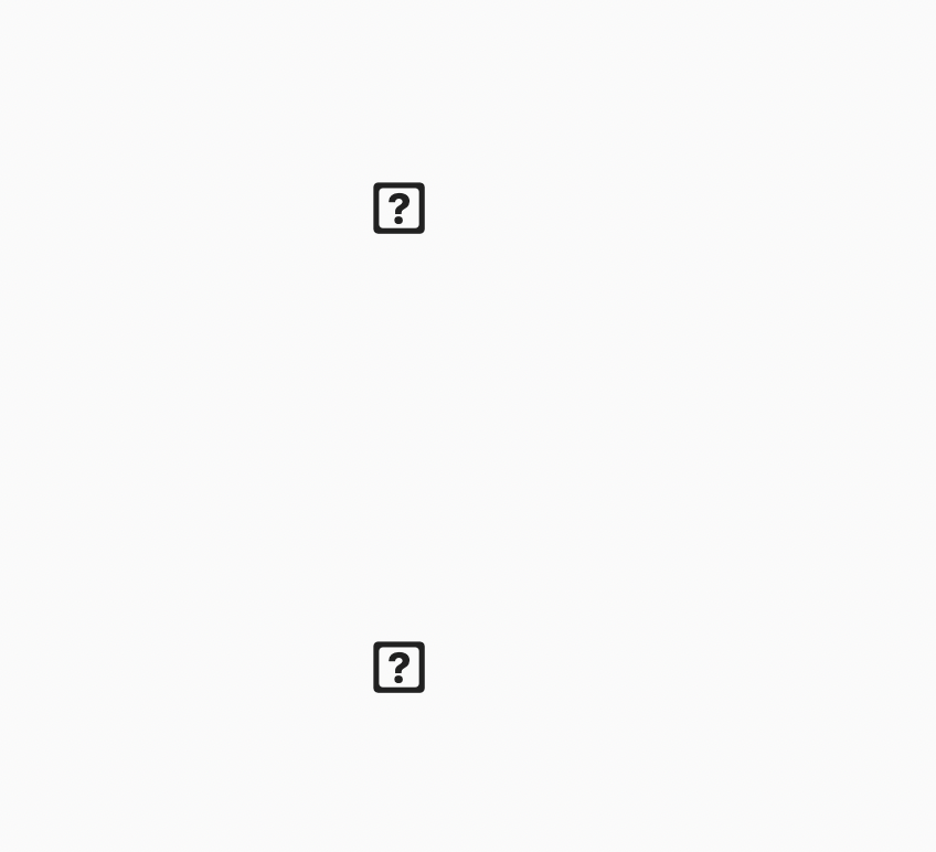 [tools] font assets imported from a package fail to render · Issue ...