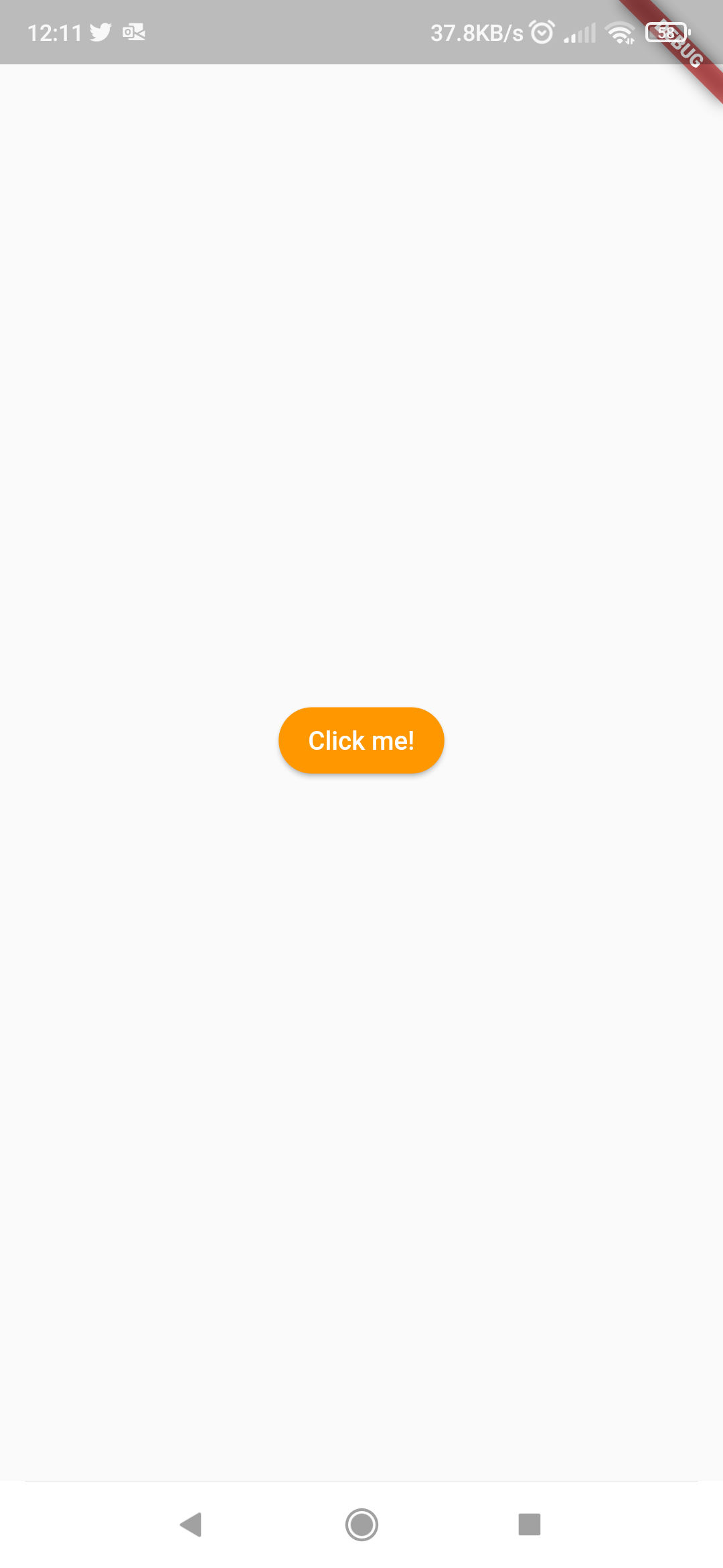 screen