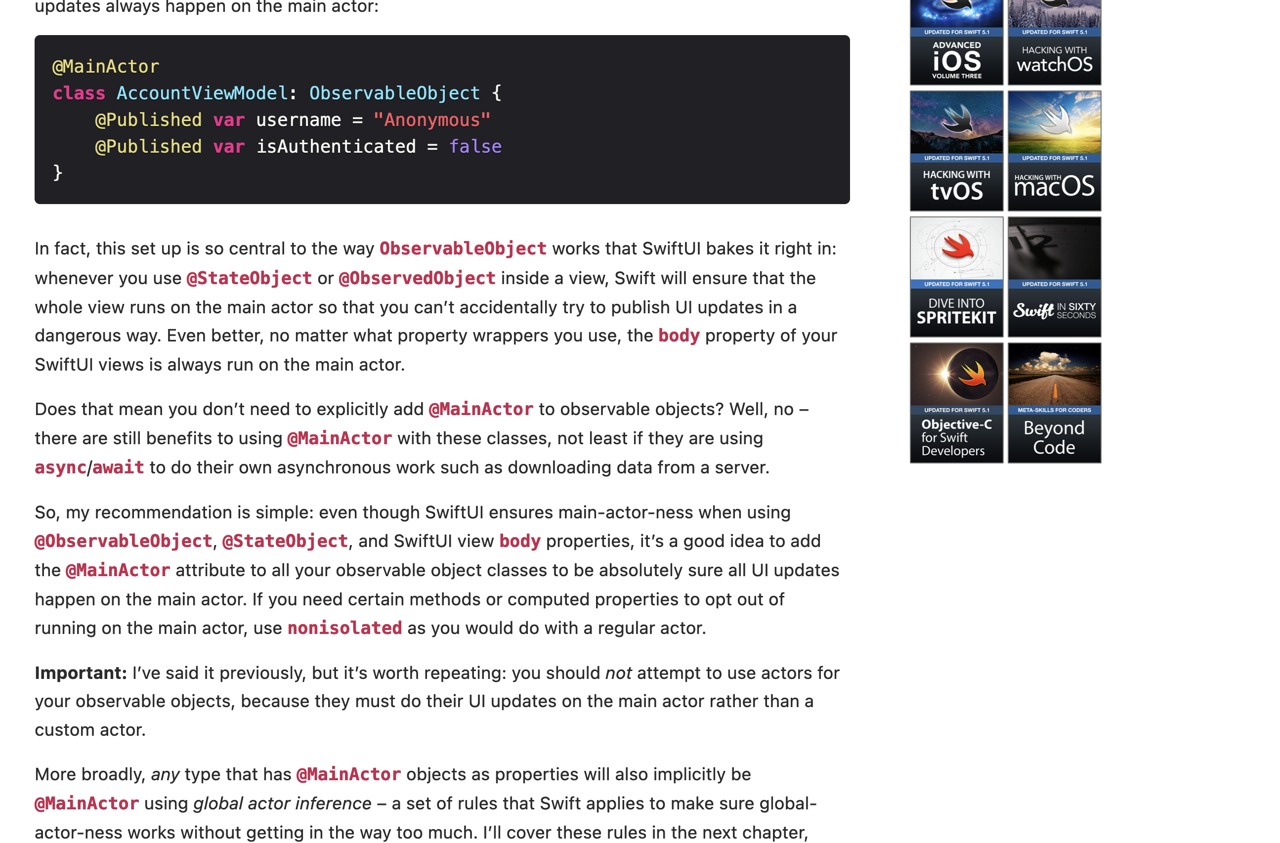 无法检测并翻译正文 · Issue #313 · immersive-translate/immersive-translate · GitHub