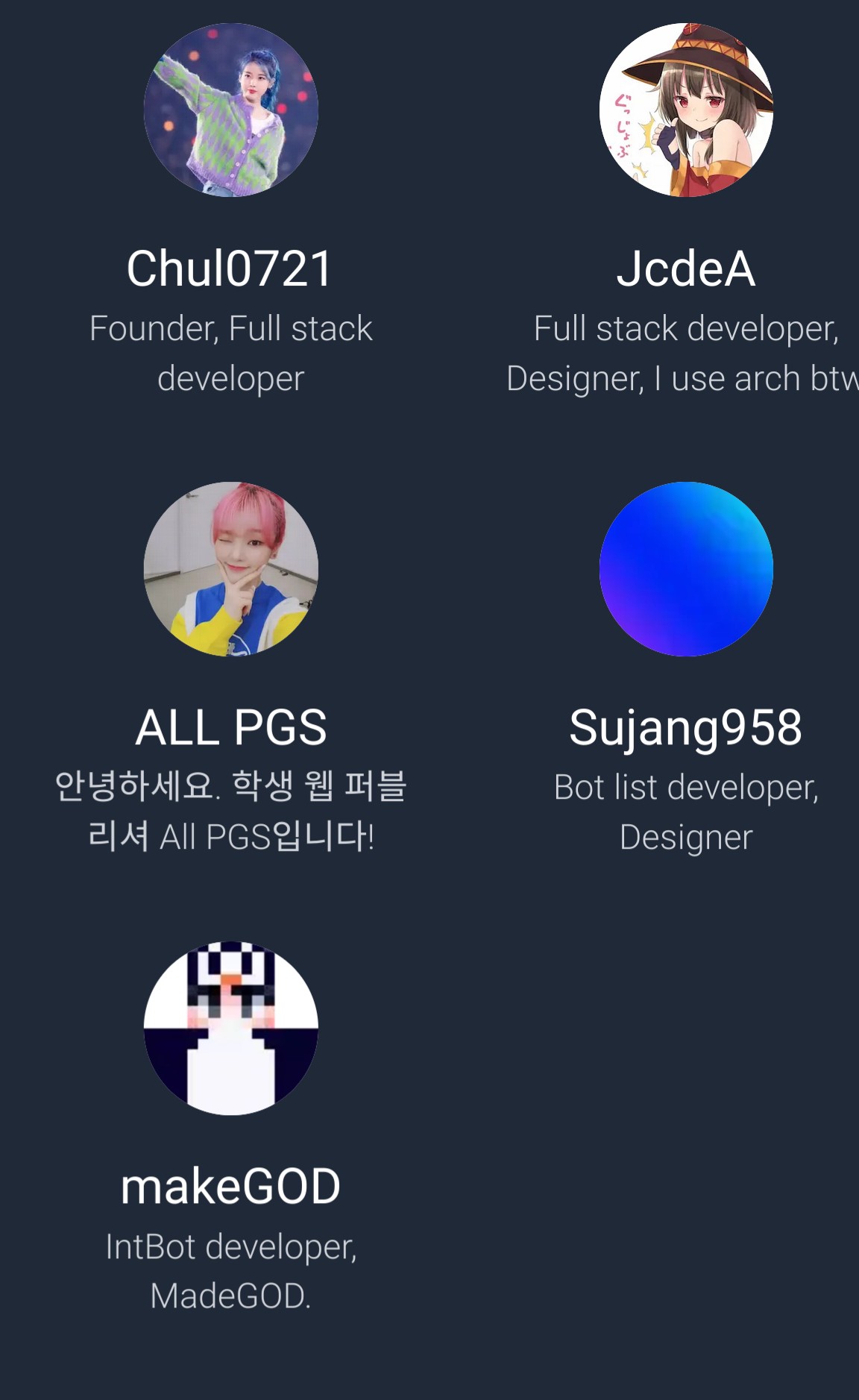 Next/image not optimizing image sizes very well · vercel next.js ...
