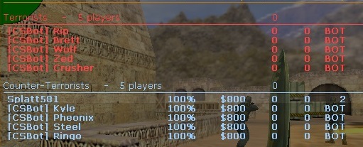 de_dust0001