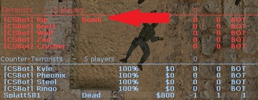 de_dust0002