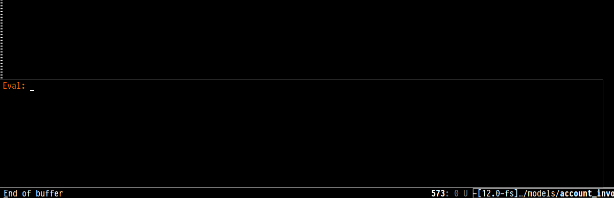 img-2020-01-13-203953