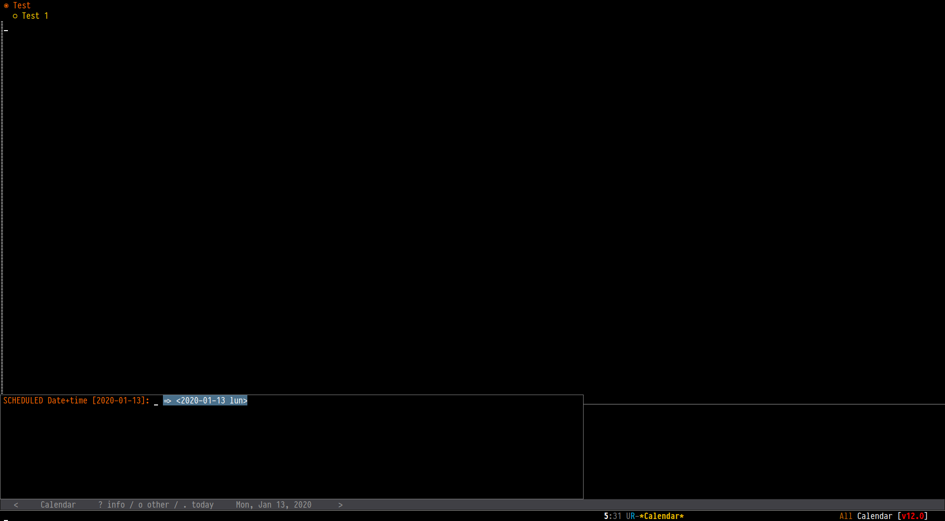 img-2020-01-13-204137