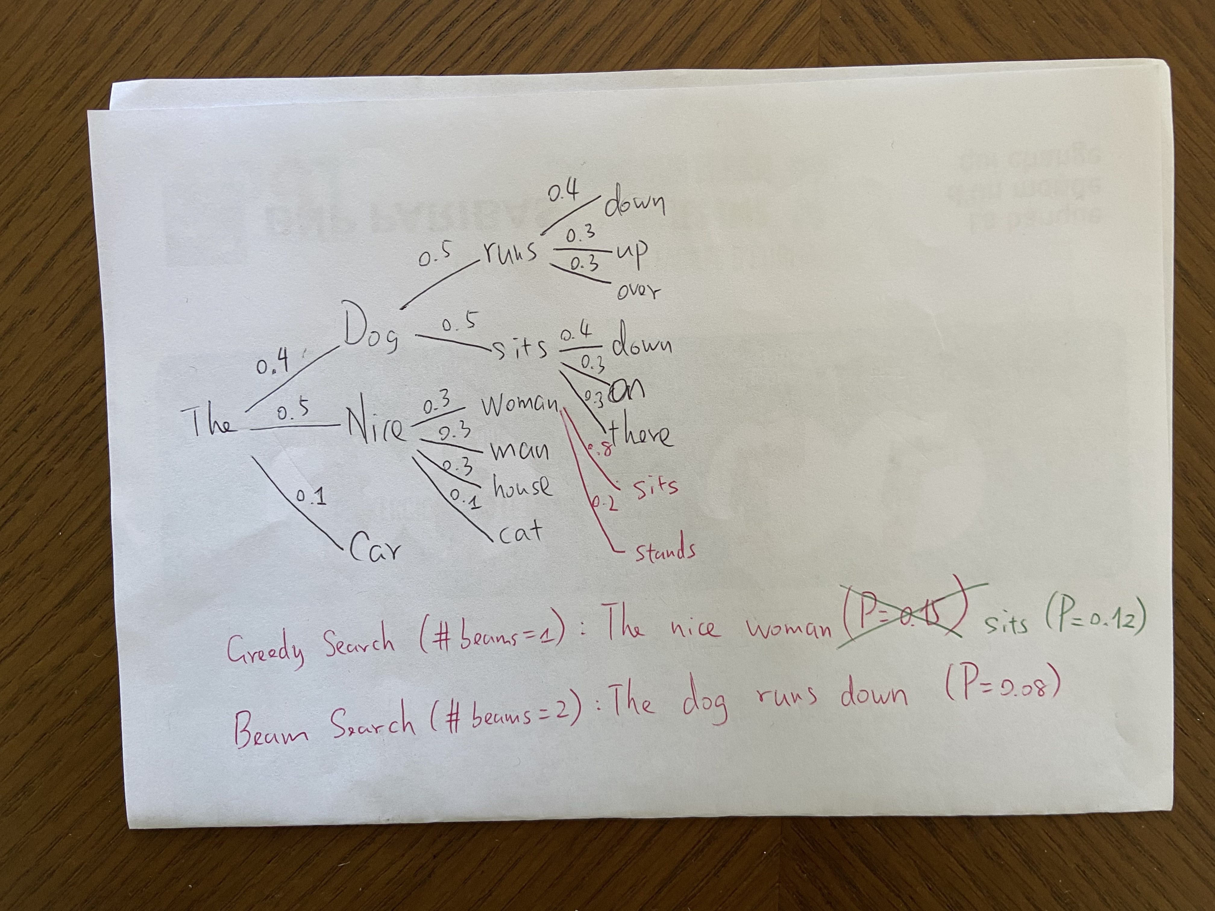 9DFBF6D1-7091-41E7-94B8-BB4E714821C4