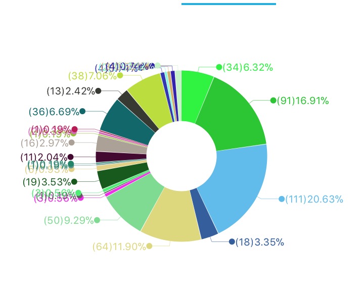 qq20180116-005531 2x