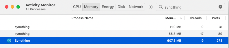 ScreenCapture 2022-03-30 at 14 31 16