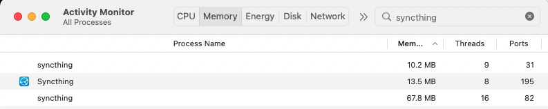 ScreenCapture 2022-03-30 at 14 33 56