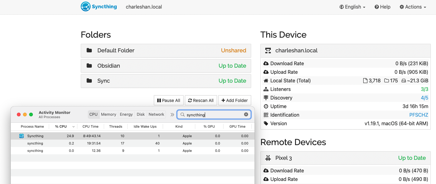 ScreenCapture 2022-03-30 at 14 27 54