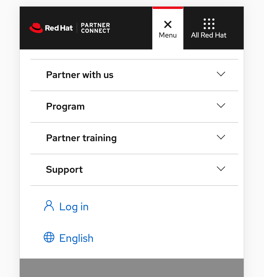 Screen Shot 2020-09-23 at 1 48 14 PM