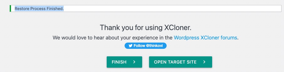 Restore Backups ‹ 11 - Another WordPress Blog — WordPress 2022-08-13 at 7 18 41 PM
