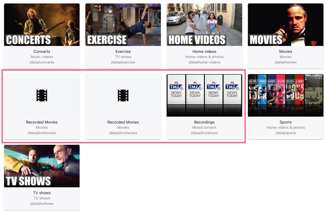 Library 2023-05-05 at 7 47 20 AM