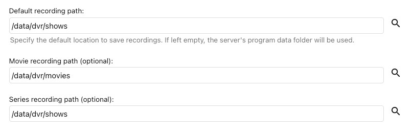 Live TV 2023-05-05 at 7 49 29 AM