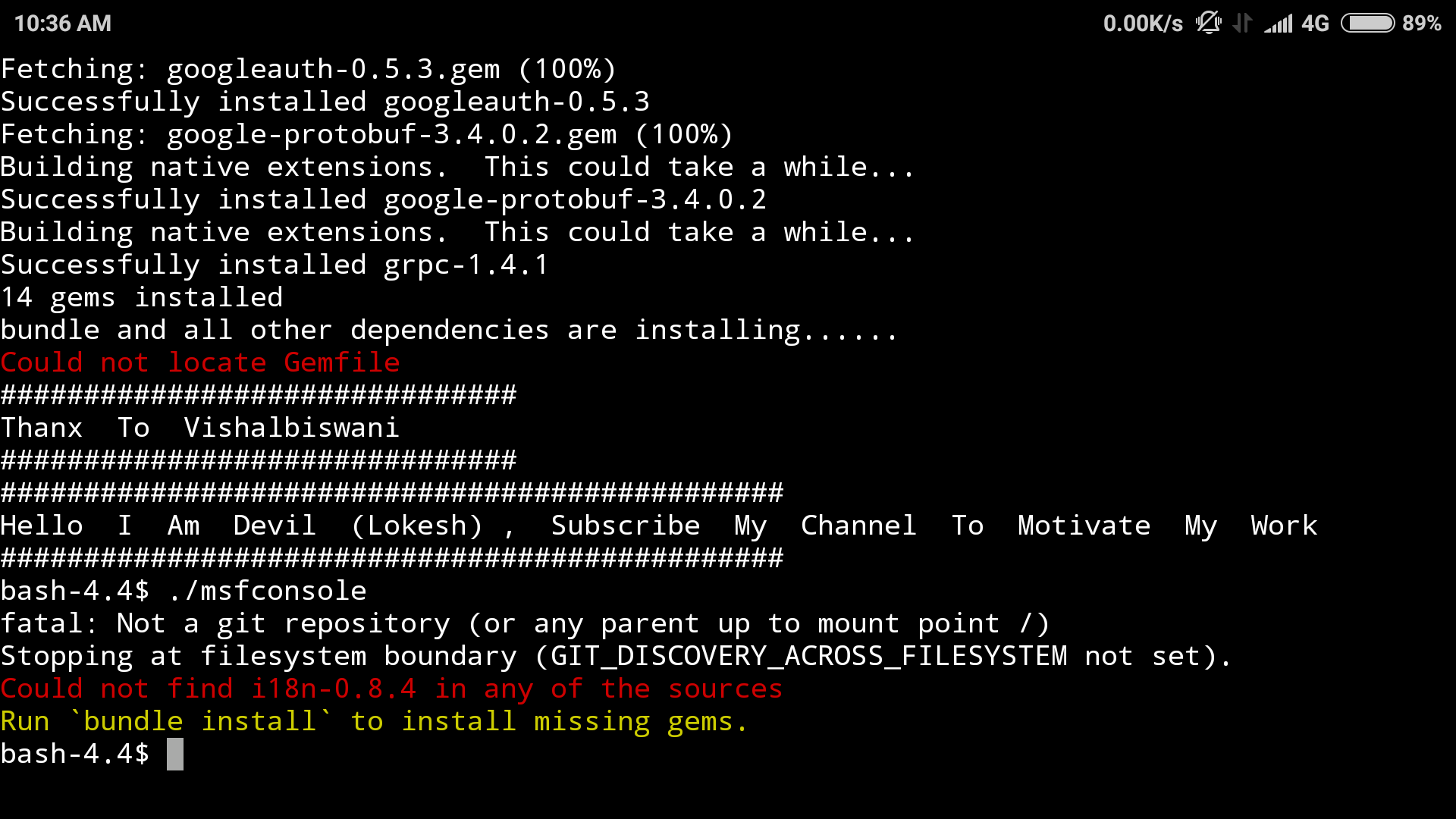 screenshot_2017-08-29-10-36-29-400_com termux