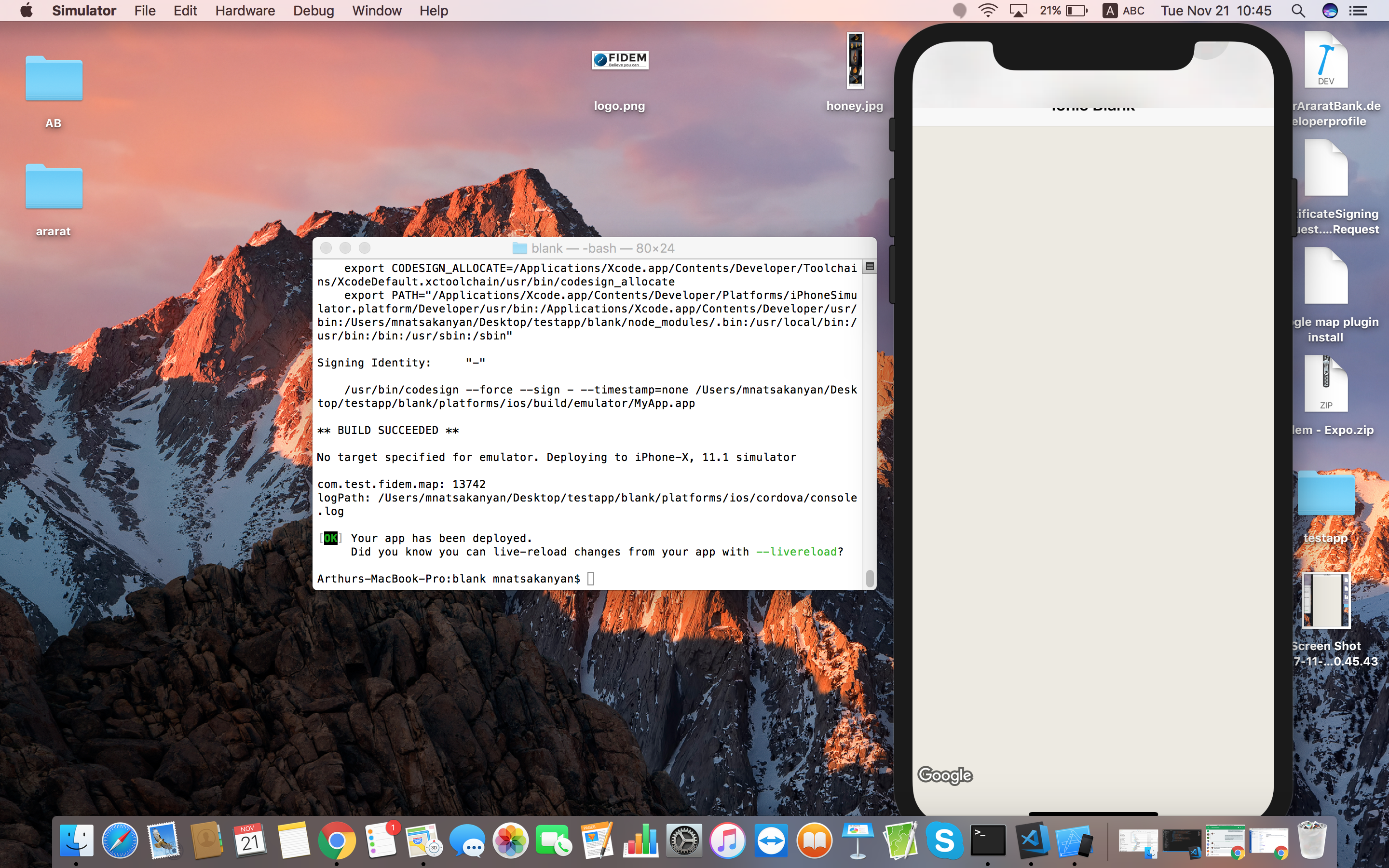 screen shot 2017-11-21 at 10 45 57