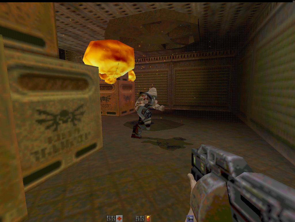 Monitor_1_20221112-152936-793793