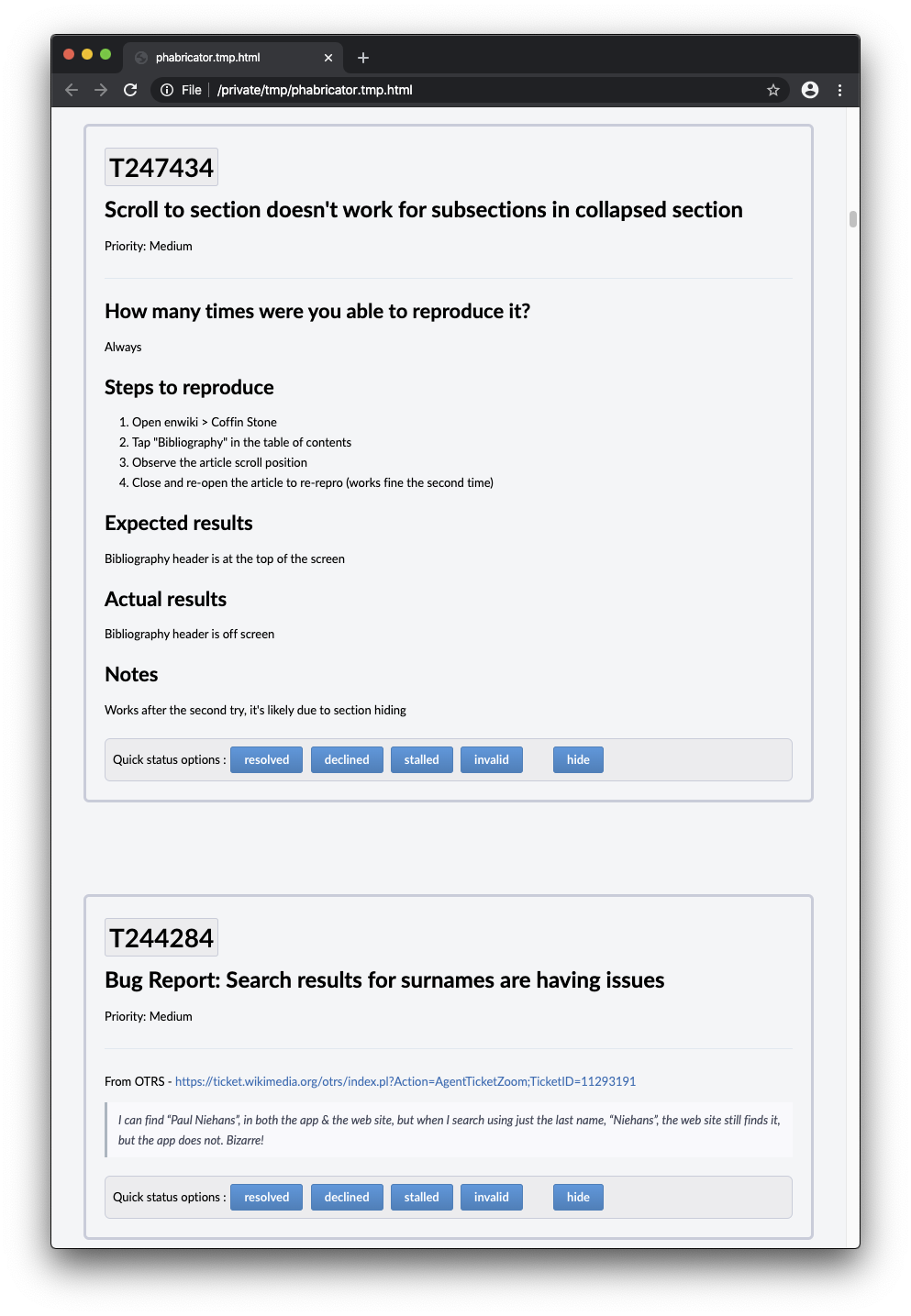 Screen Shot 2020-03-25 at 9 11 44 AM