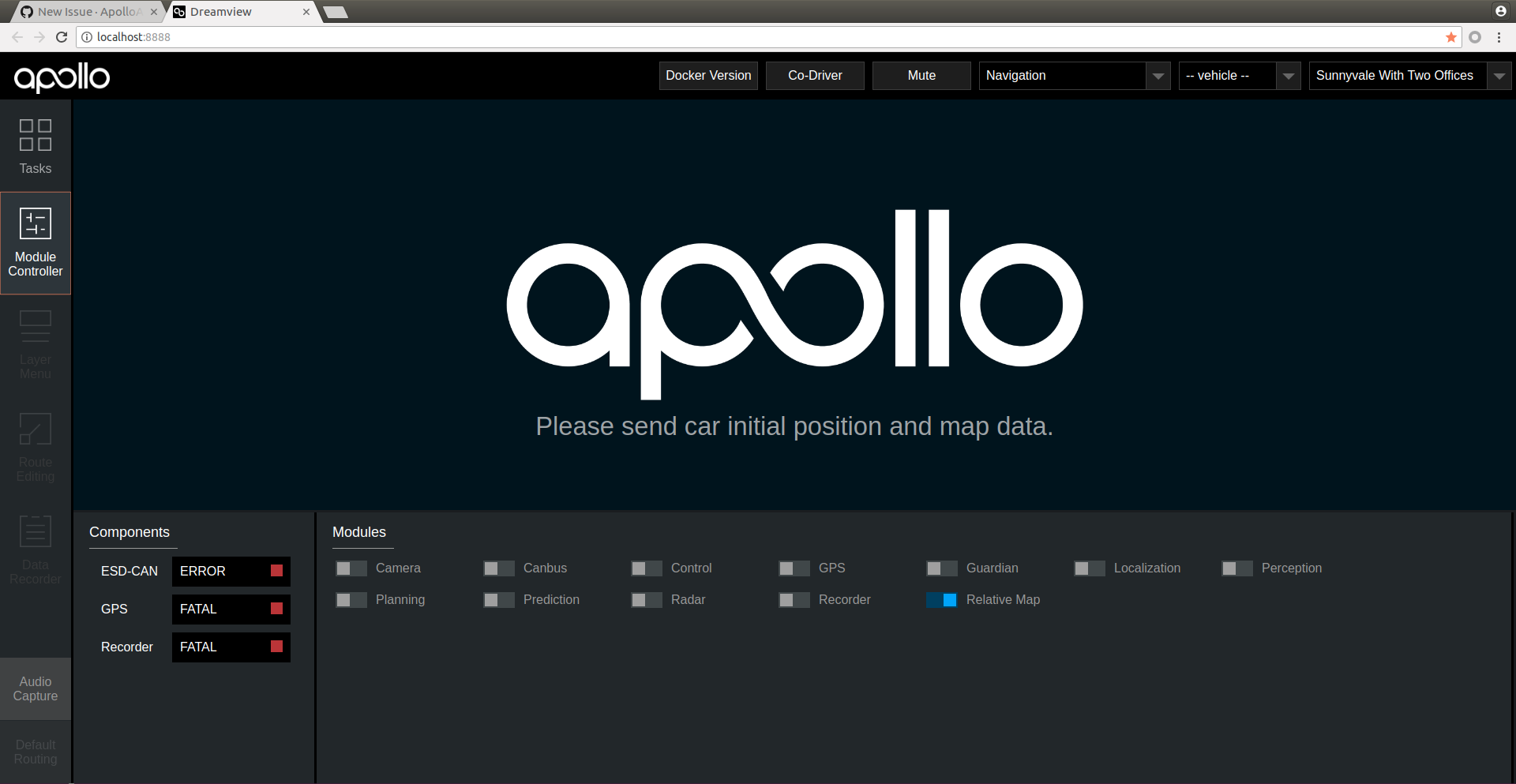 dreamview_in_chaos_after_refresh