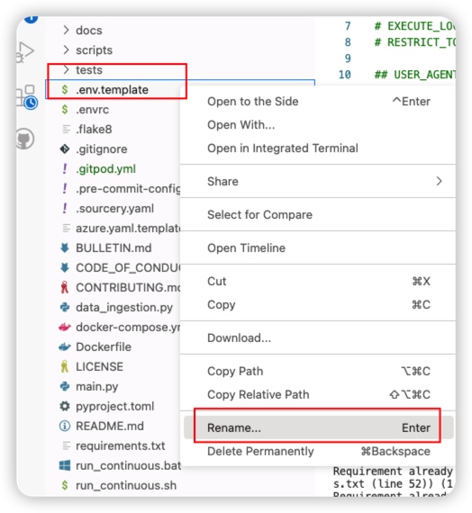 GitHub - OnebugIS/autogpt-: 全网最全最简单，无需编码无需部署本地