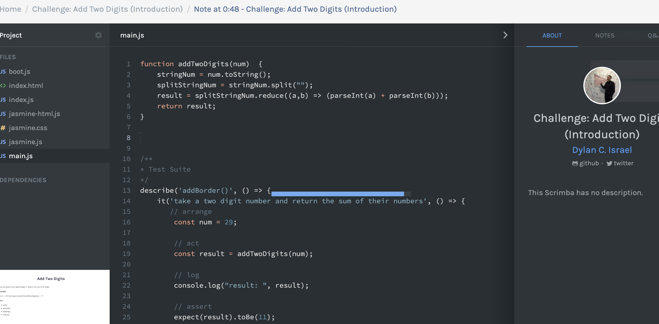 Screenshot 2020-06-04 at 13 30 08