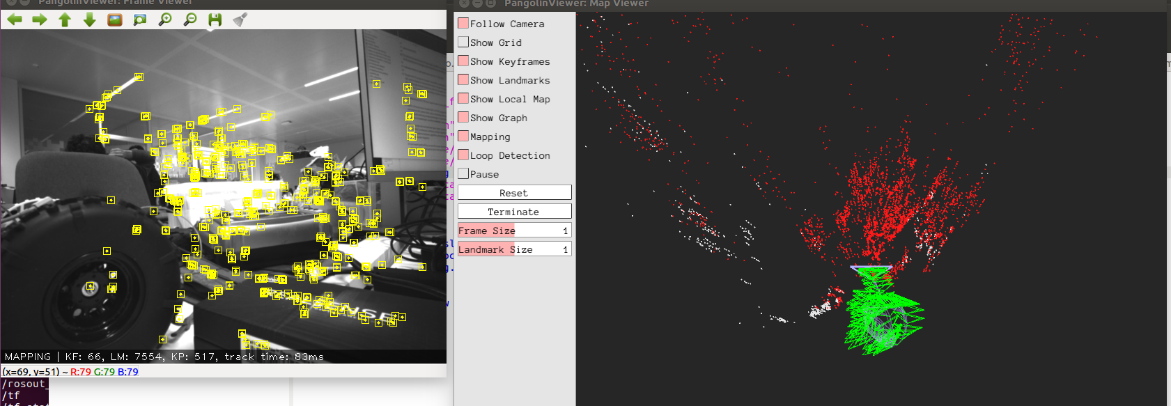 Screenshot from 2020-10-02 15-33-17