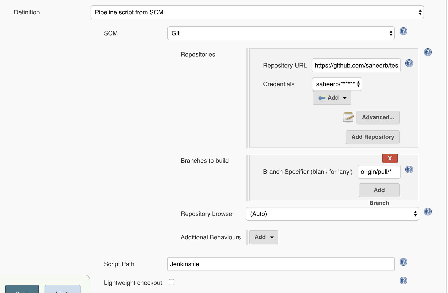 Screenshot 2019-08-02 at 12 48 23