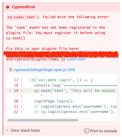 Screen Shot 2021-08-18 at 4 25 11 PM