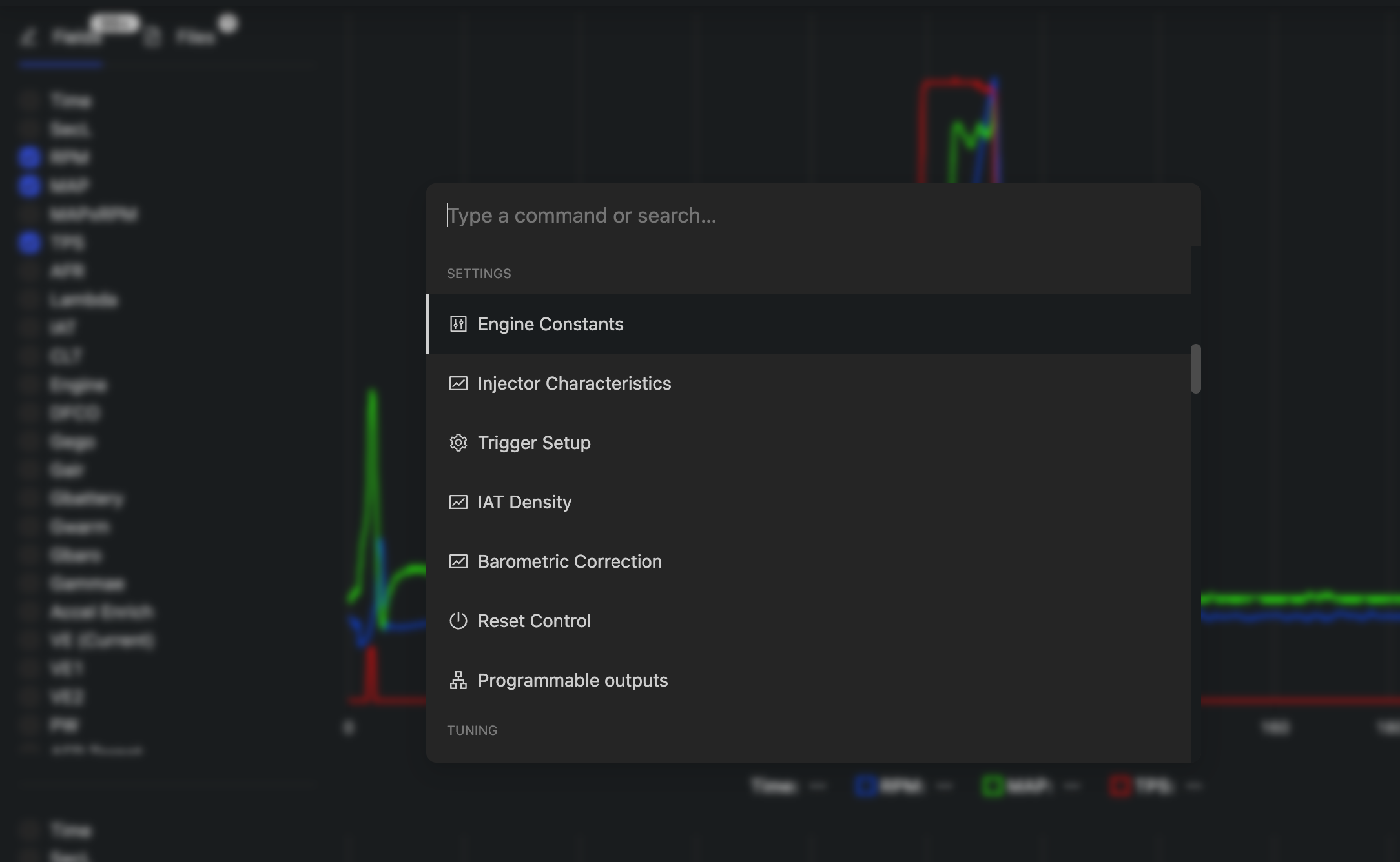 Screenshot 2022-12-11 at 14 16 22