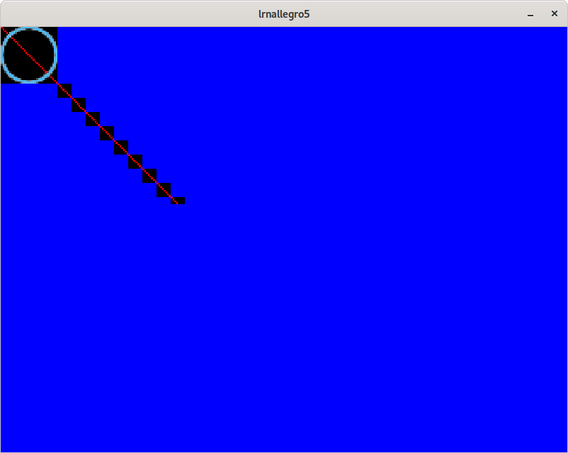 Screenshot from 2021-04-23 02-27-04