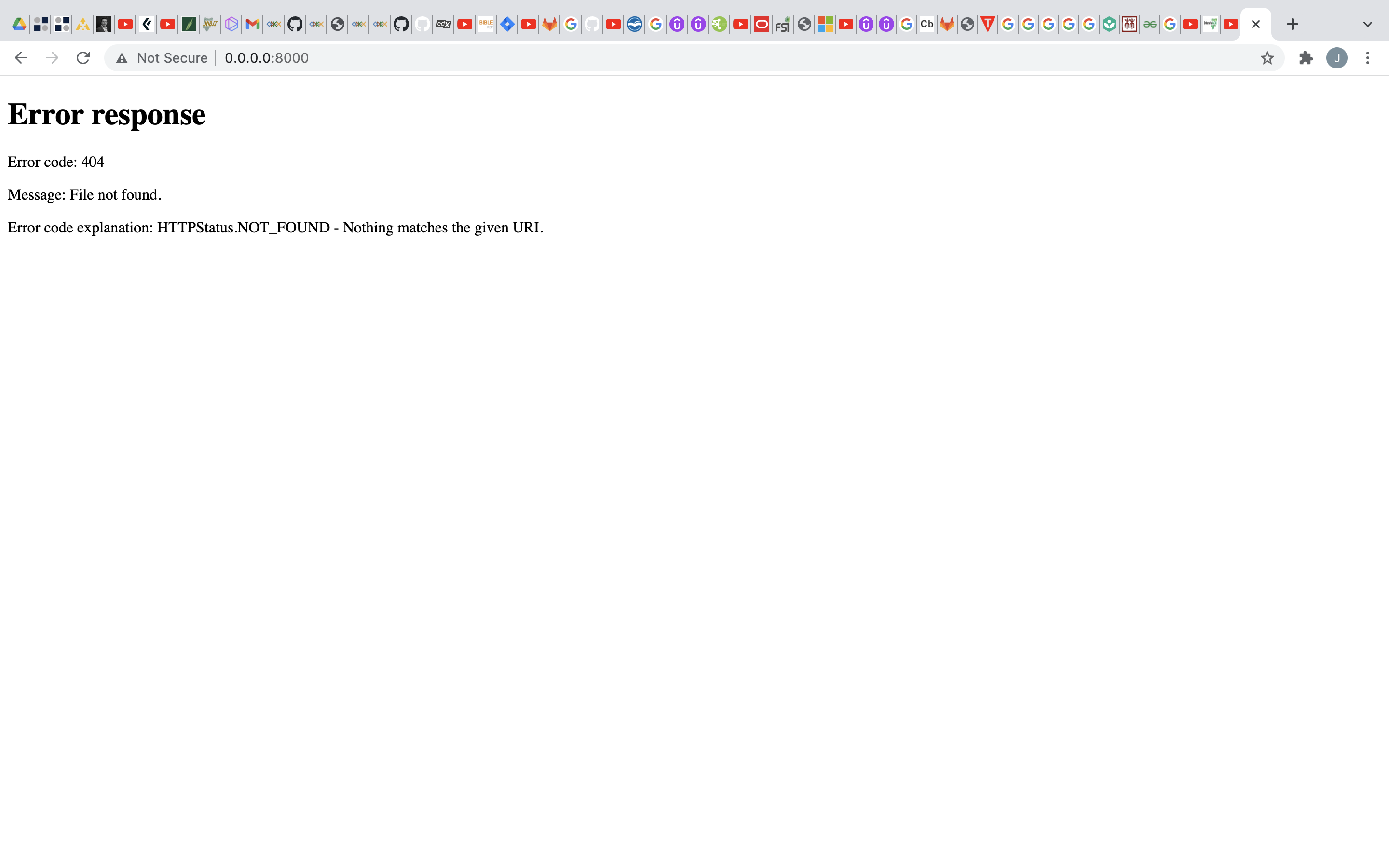 Screenshot 2021-10-16 at 16 47 20