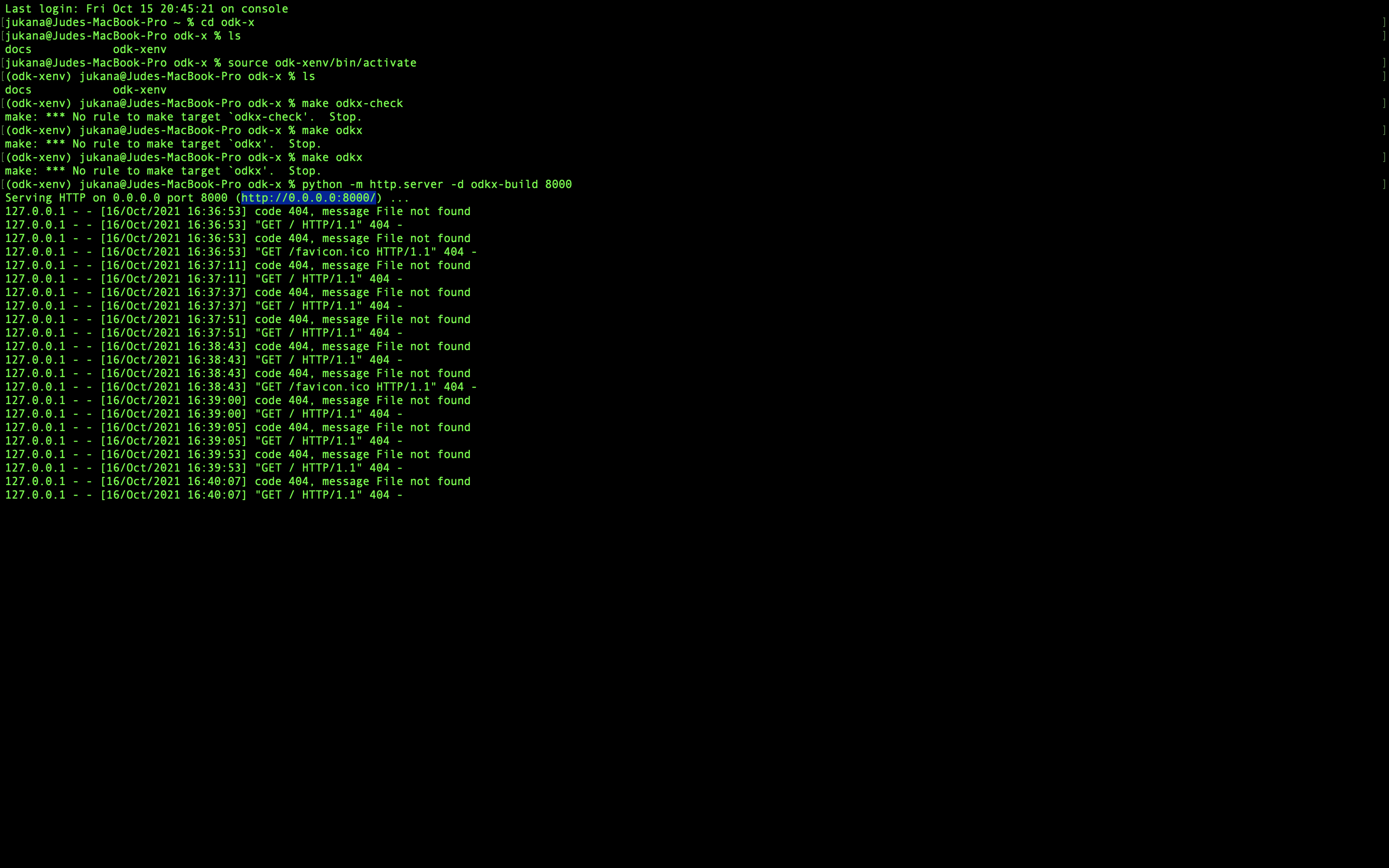 Screenshot 2021-10-16 at 16 47 37