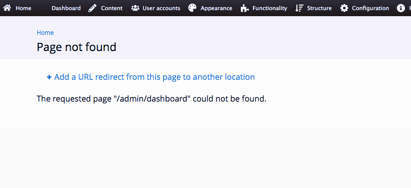 Page_not_found___PR_2747_backdrop_backdrop_testing_site