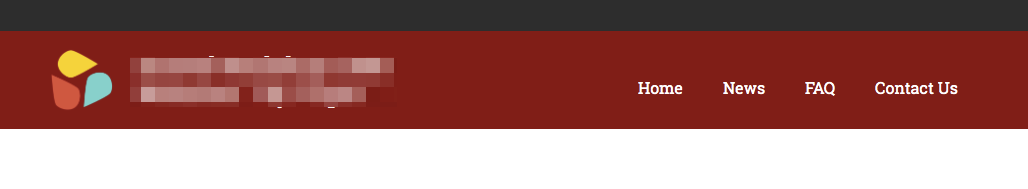 Screenshot 2022-11-15 at 3...
One of a few bugs off of #2231. This issue addresses the immediate issue of `parse_url()` not handling special characters by encoding them.
## Description of the bug After deleting a test content type, some settings files are still present on config/active directory. ## Steps To Reproduce 1. Create a new content type...
**Description of the bug** While working with flexible layouts, occassionally I loose the admin menu. It just vanishes. ![News_Page___Hosted_Backdrop_CMS_Websites_-_By_Triplo