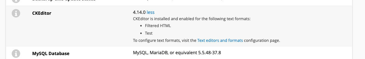Screen Shot 2020-08-30 at 12 46 13 PM