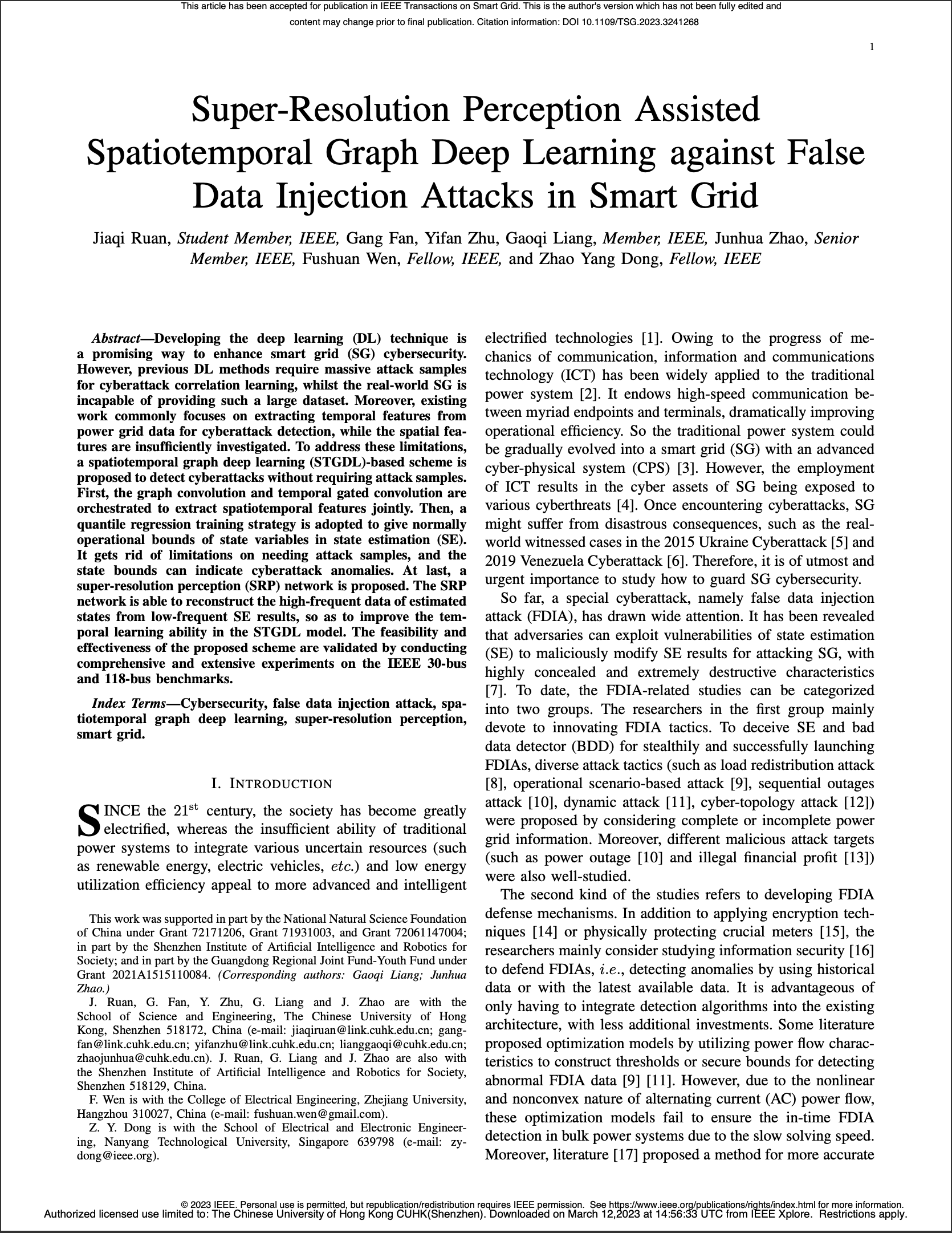 Screenshot 2023-03-13 at 14 33 28