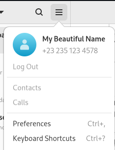 Screenshot from 2022-01-14 07-59-38