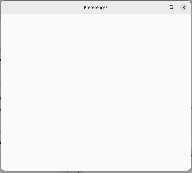 Screenshot from 2022-01-14 07-59-56