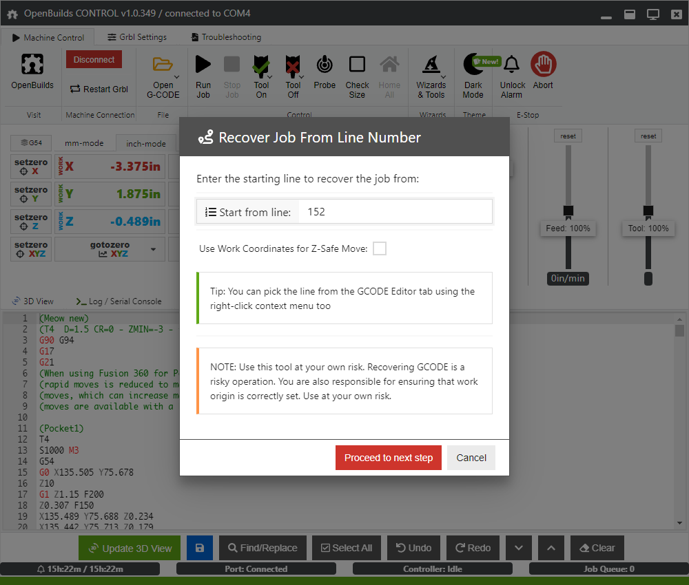 image_2023_02_14T20_47_08_474Z