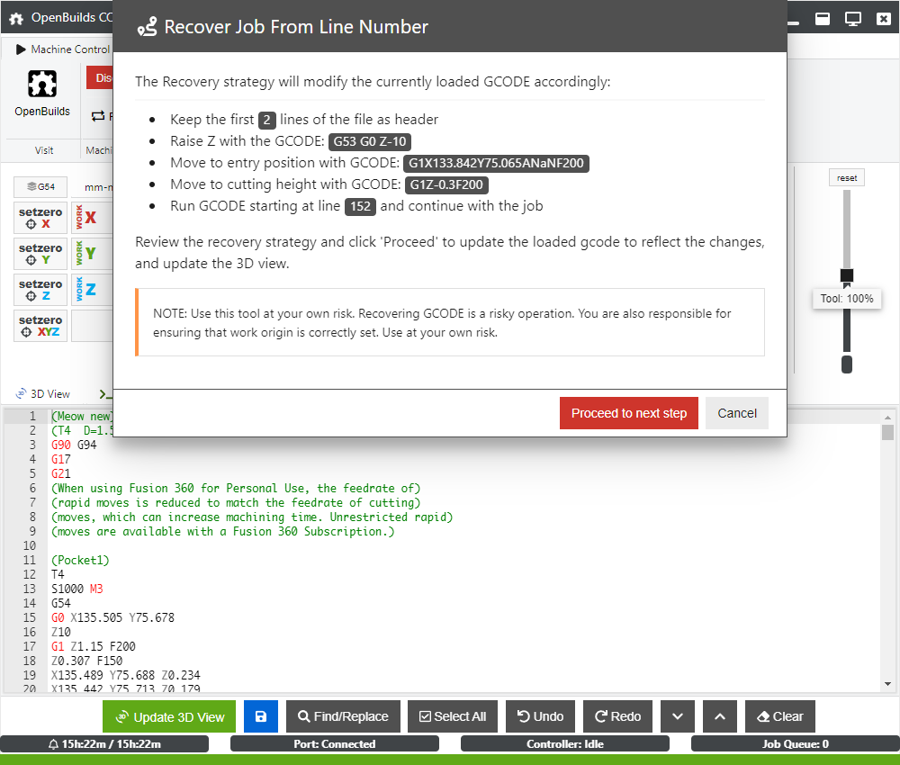 image_2023_02_14T20_47_16_222Z