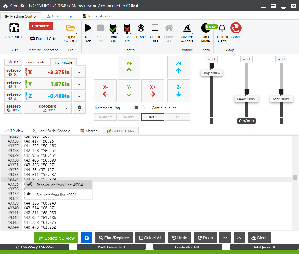 image_2023_02_14T20_51_16_887Z