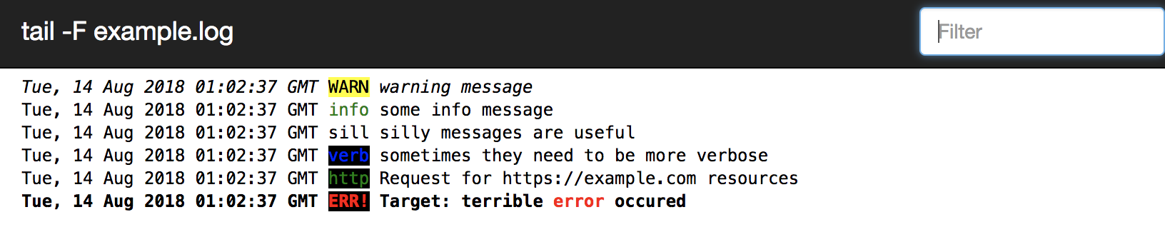 screen shot 2018-08-14 at 03 55 50